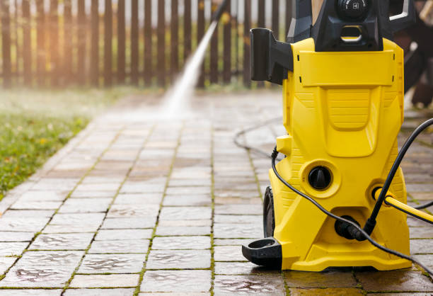 Best Rust and Stain Removal in Fredonia, WI